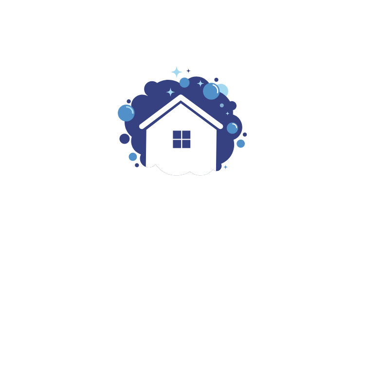 Elite Pressure Washing Las Vegas