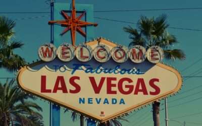 Things to do in Las Vegas